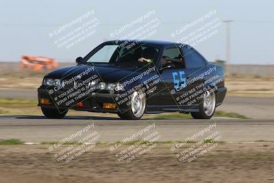 media/Mar-01-2025-Speed Ventures (Sat) [[3556983a2b]]/Yellow/Session 1 (Sweeper)/